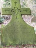 image of grave number 53246
